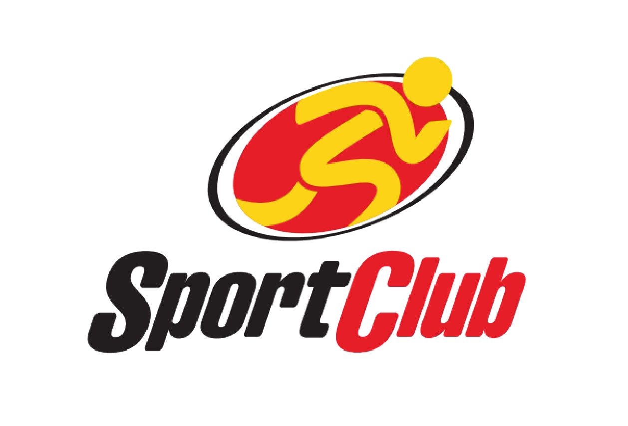 Logo-SportClub